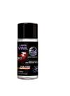 Limpa Vinil 12 unidades de 100ml