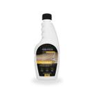 Limpa Vinílicos e Revestimentos 500ML Arquitech