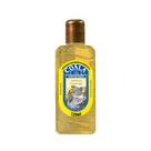 Limpado Perfumado Concentrado Coala 120ml