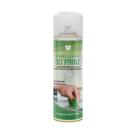 LIMPADOR 300ml/200g - MAX CLEAN 3D PRINT