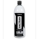 Limpador 7 em 1 bactran 1,5l - vonixx