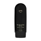 Limpador 82E para rosto, barba e corpo Woody Oud 200mL para homens
