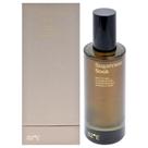 Limpador 82E Sugarcane Soak Matificante para Mulheres 100mL