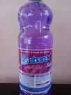 Limpador a base de álcool violex 1lt