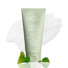 Limpador Abib Acne Foam Cleanser Heartleaf 150 mL com pantenol