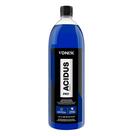 Limpador Ácido Vonixx Acidus Shampoo Automotivo Externo