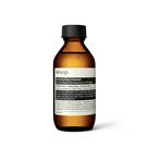 Limpador Aesop Amazing Face, não secante, com casca de mandarim, 100mL Limpador Aesop Amazing Face, não secante, com casca de mandarim, 100mL