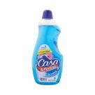 Limpador Agradable Casa e Perfume 1l