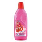 Limpador Ajax Bouquet de flores 500ML