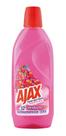Limpador Ajax Bouquet De Flores 500ml