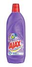Limpador Ajax Flores De Lavanda 500ml
