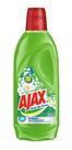Limpador Ajax Flores Do Campo 500ml Limpador Ajax Flores Do Campo 500ml