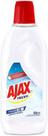 Limpador ajax fresh 500ml