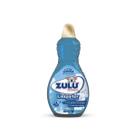 Limpador Algodão 500ml Zulu Perfumes Coala Limpador Algodão 500ml Zulu Perfumes Coala