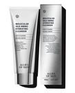 Limpador Allies of Skin Molecular Silk Amino Hydrating 100mL Limpador Allies of Skin Molecular Silk Amino Hydrating 100mL