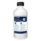 Limpador amaciador de água EcoPure EPCL 473ml (pacote com 1)