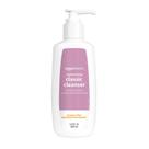 Limpador Amazon Basics Replenishing Classic, pacote com 1 pacote de 200 ml