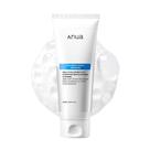 Limpador ANUA Hidratante de Espuma Suave com Ácido Hialurônico 150mL