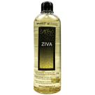 Limpador APC Alcance Profissional Ziva Concentrado - 500ml