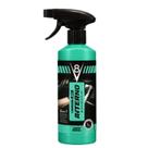 Limpador apc interno premium v8 500ml 7232 Limpador apc interno premium v8 500ml 7232