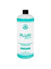Limpador APC Pluri Sensitive Sem Cheiro 1:60 Easytech 1,5L