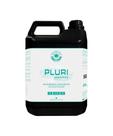 Limpador APC Pluri Sensitive Sem Cheiro 1:60 Easytech 5L