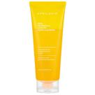 Limpador APRILSKIN Calendula Gel de baixo pH 200 ml vegano
