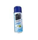 Limpador Ar Condicionado Ventilacao Palio ducato argo fiat 500 cronos novo Uno Ama7089340