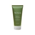 Limpador ARENCIA Ácido Salicílico, Chá Verde + LHA 150mL
