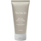 Limpador ARENCIA Rice + LHA Pore Control Bolo de Arroz 150mL