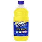 Limpador Arett Sales AB Citrus 500 ml (16,9 fl oz)
