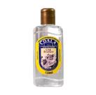 Limpador Aromatizante Coala Chá Branco 120 Ml