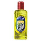 Limpador Aromatizante Coala Citronela 120 ml