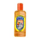 Limpador Aromatizante Coala Patchouli com Tangerina 120 ml Limpador Aromatizante Coala Patchouli com Tangerina 120 ml