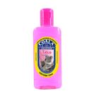 Limpador Aromatizante Coala Talco 120ml