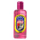 Limpador Aromatizante Coala Tutti-Frutti 120 ml Limpador Aromatizante Coala Tutti-Frutti 120 ml