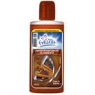 Limpador Aromatizante De Ambientes Novo Frescor 140ml Poderoso Multiuso Para Chão Moveis