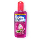 Limpador Aromatizante Perfumador De Ambientes Multiplas Fragrâncias Leves Persistentes 140ml Unidade Limpador Aromatizante Perfumador De Ambientes Multiplas Fragrâncias Leves Persistentes 140ml Unidade