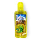 Limpador Aromatizante Perfumador De Ambientes Multiplas Fragrâncias Leves Persistentes 140ml Unidade Limpador Aromatizante Perfumador De Ambientes Multiplas Fragrâncias Leves Persistentes 140ml Unidade