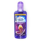 Limpador Aromatizante Perfumador De Ambientes Multiplas Fragrâncias Leves Persistentes 140ml Unidade Limpador Aromatizante Perfumador De Ambientes Multiplas Fragrâncias Leves Persistentes 140ml Unidade