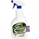 Limpador artificial de folhas de flores e plantas Silk Sensation 960ml