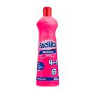 Limpador Audax Facilita Multiuso Floral 500ml Limpador Audax Facilita Multiuso Floral 500ml