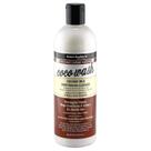 Limpador Aunt Jackie's Coconut Coco Wash Leite de Coco 350 ml