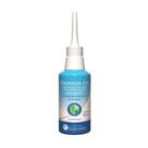 Limpador Auricular Dermogen Oto Equilíbrio 100ml