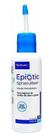 Limpador auricular epiotic virbac 100 ml