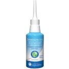 Limpador Auricular Equilibrio Dermogen Oto - 100 ml