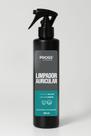 Limpador Auricular Pross Professional 300ml