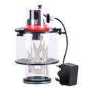 Limpador automatico p/ copo de skimmer octo série 250 f Limpador automatico p/ copo de skimmer octo série 250 f