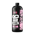 Limpador Automotivo APC Multiuso Power Pig Dub Boyz 1,5L