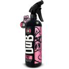 Limpador Automotivo Multiuso Soft Pig Pronto Uso Apc 500ml Dub Boyz Limpador Automotivo Multiuso Soft Pig Pronto Uso Apc 500ml Dub Boyz